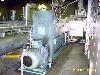 BARMAG POY Polyester Filament Spinning Lines 1996 year,